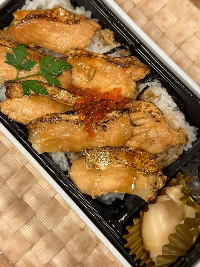 イーション 松坂屋上野店 - サブ画像2
