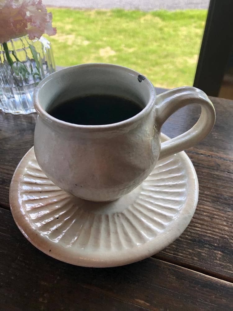 CoffeeRoastery.Slow