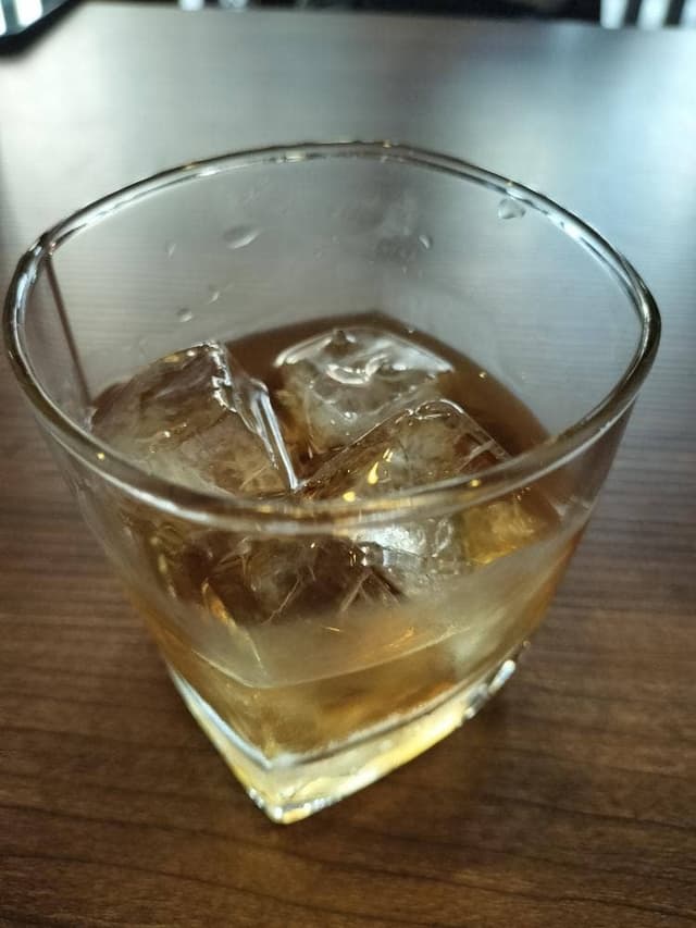 Re:tAKe - サブ画像1