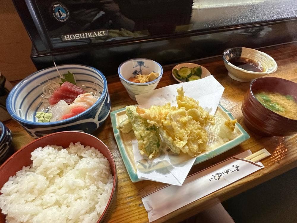 天いち