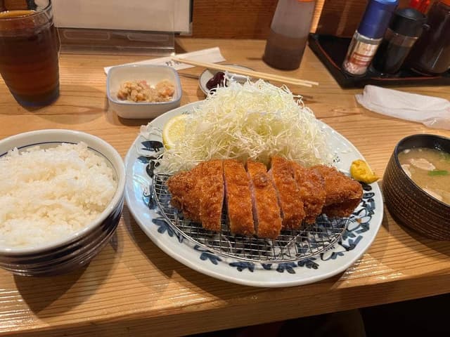 野風増 - サブ画像3