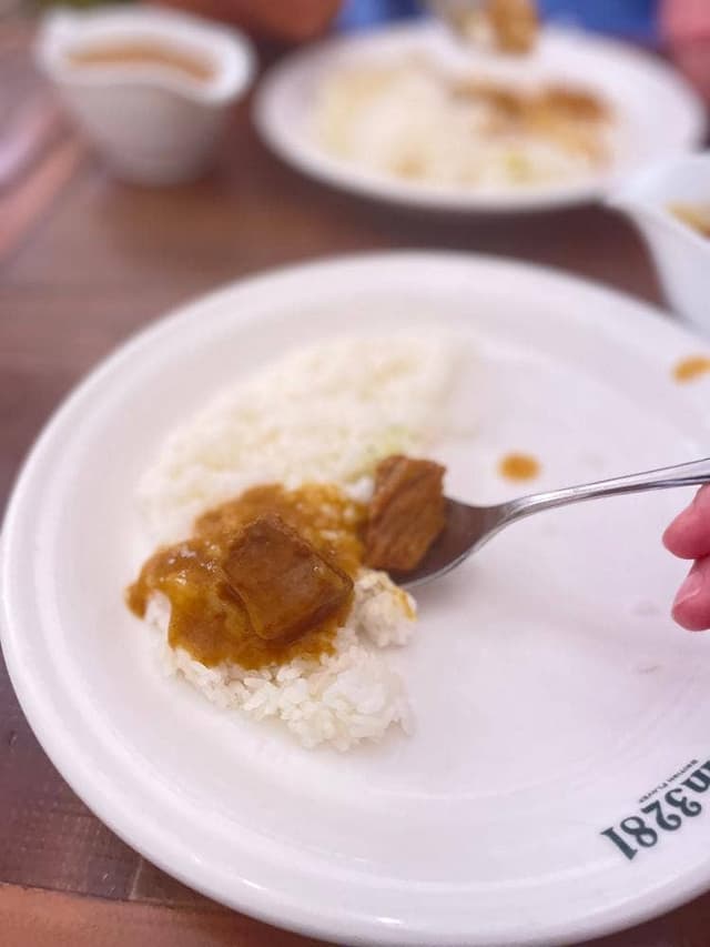 Jam3281 - サブ画像3