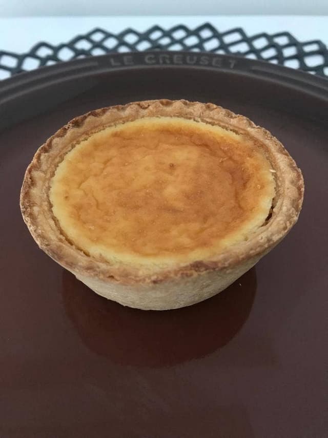 森のシェーブル館 - サブ画像3