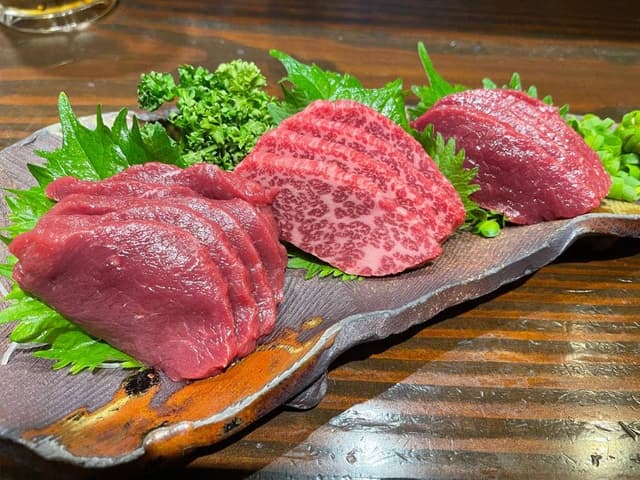 萬来 - サブ画像3