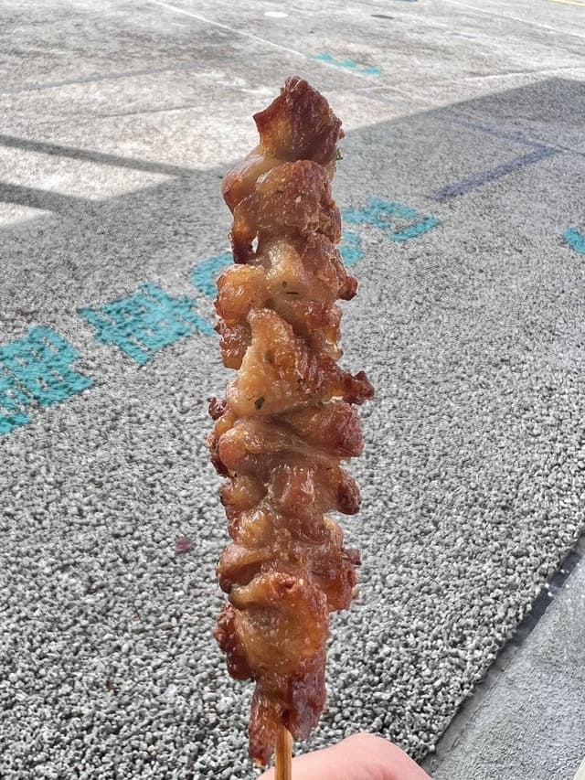 竹乃屋 熊本駅ナカ店 - サブ画像3