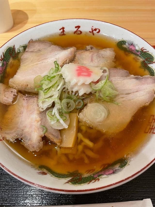 日本橋ふくしま館 MIDETTE - サブ画像3