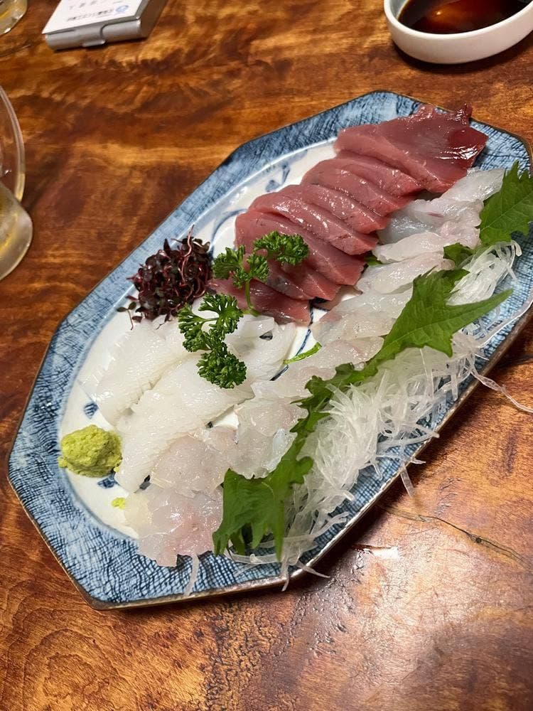 いづみ