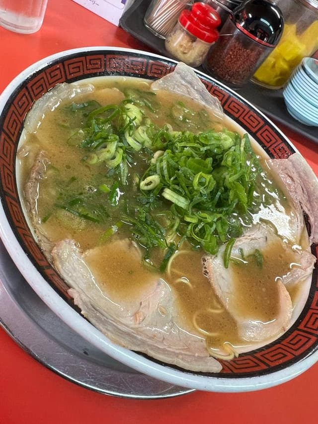 もっこす 石屋川店 - サブ画像1