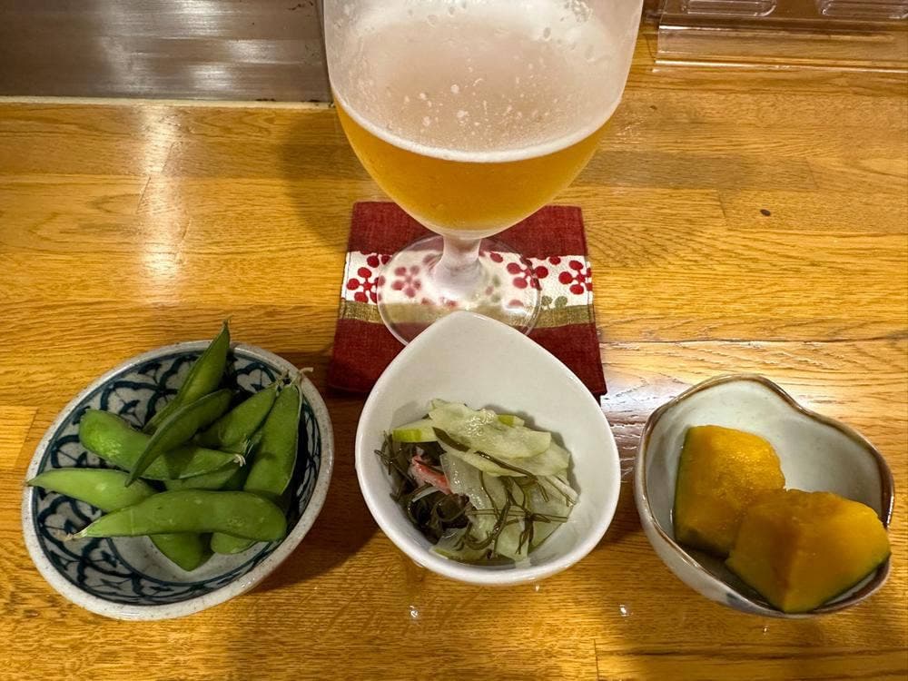 旬菜 駄々