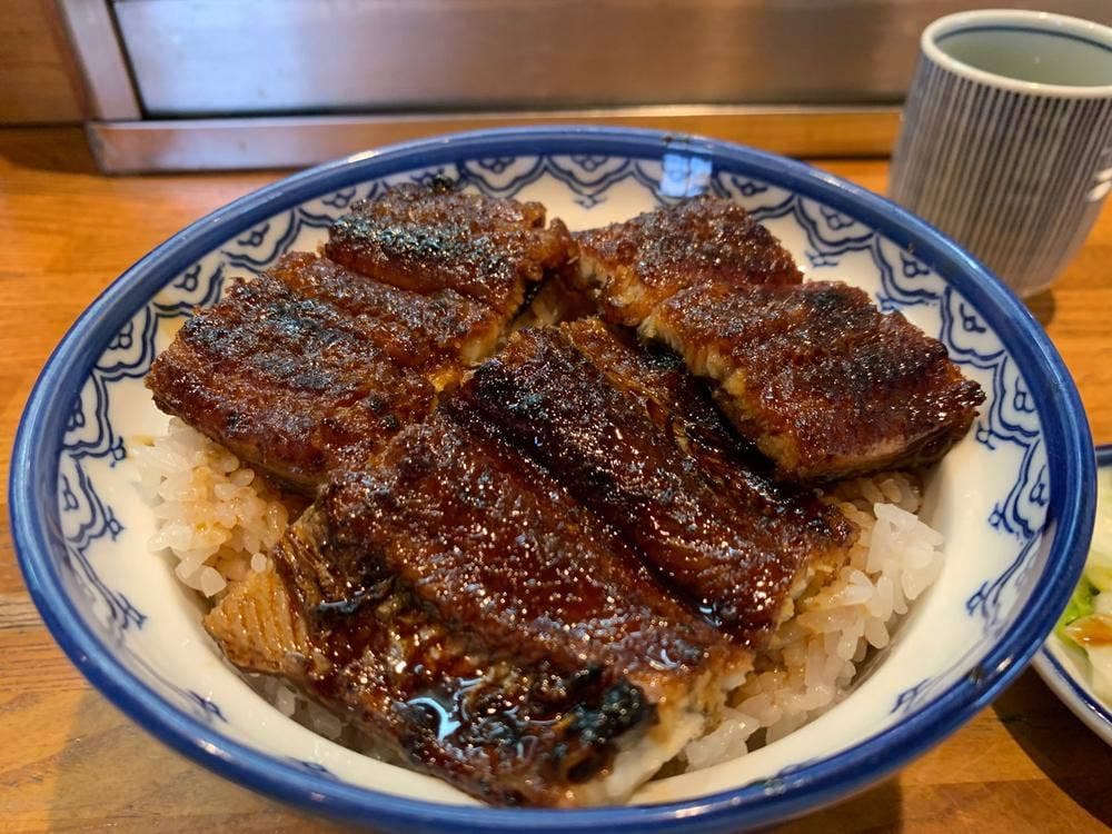 一心屋 青山支店