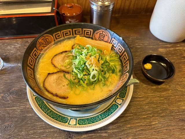 ぽっぽや 西院本店 - サブ画像2