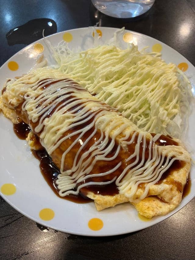 中元商店 - サブ画像1