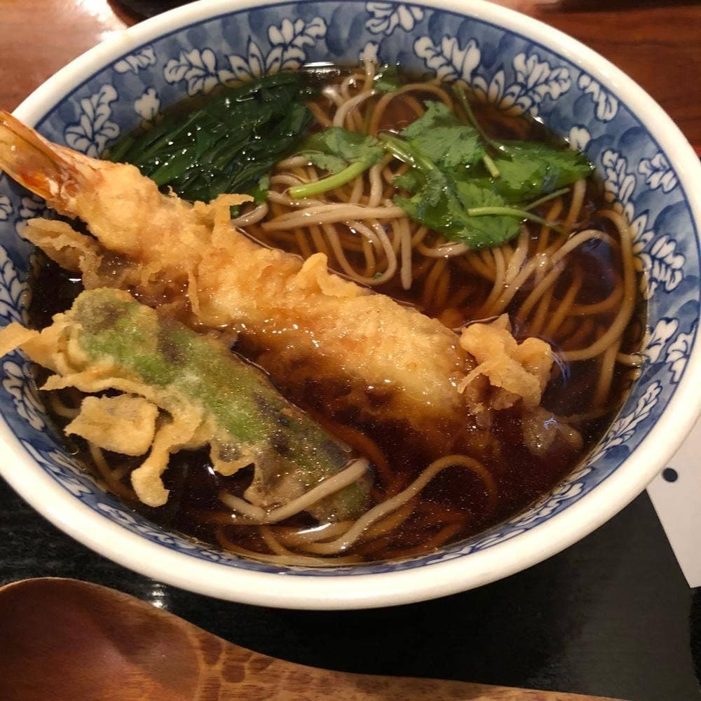 浅野屋