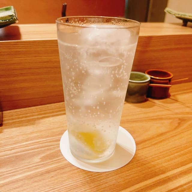 焼鳥 火團 - サブ画像1