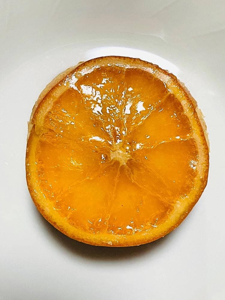 カフェ コンディトライ＆レスト シカ