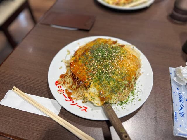 花子 飯田橋店 - サブ画像2