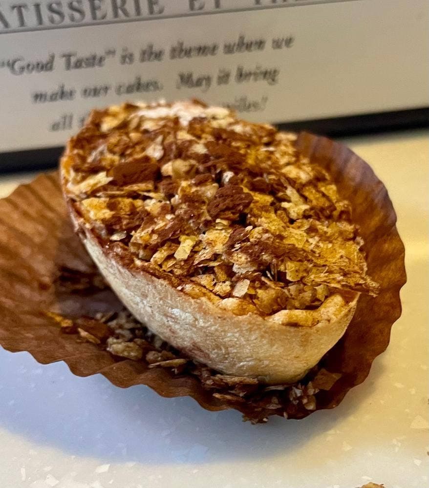 ロワイヤルテラッセエスパル店