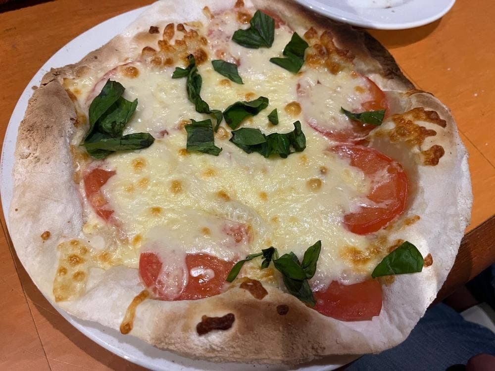 TERMALE