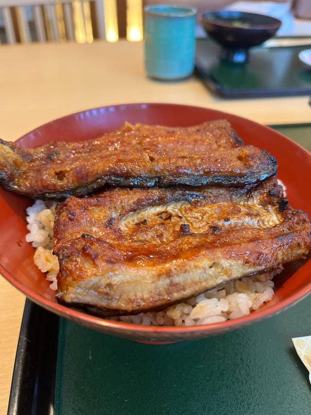 大谷屋食堂 - サブ画像2