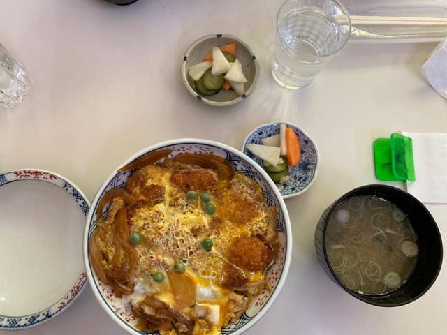 河内屋 - サブ画像1
