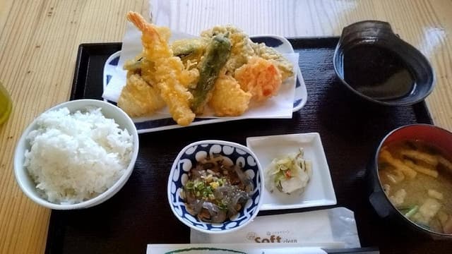 旬菜旬魚ふくふく - サブ画像3