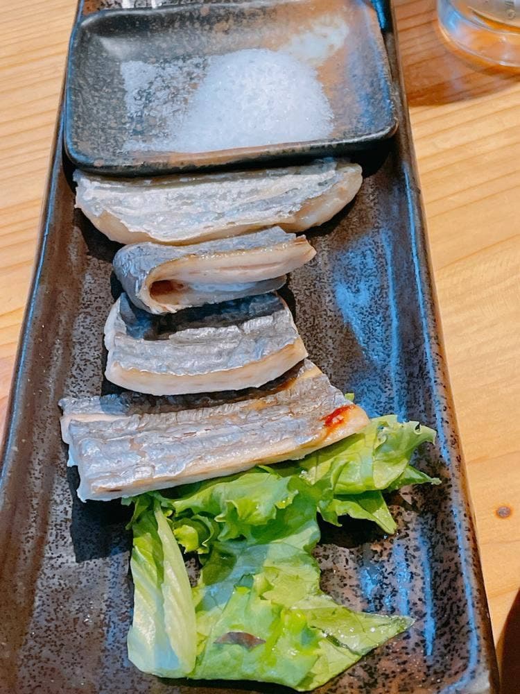 九州の宴