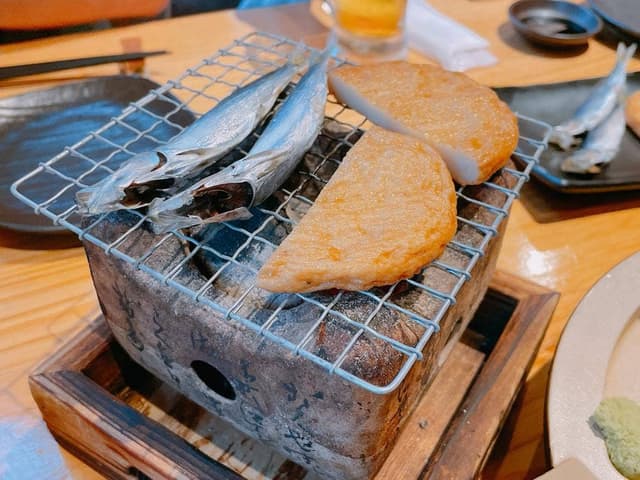 九州の宴 - サブ画像3