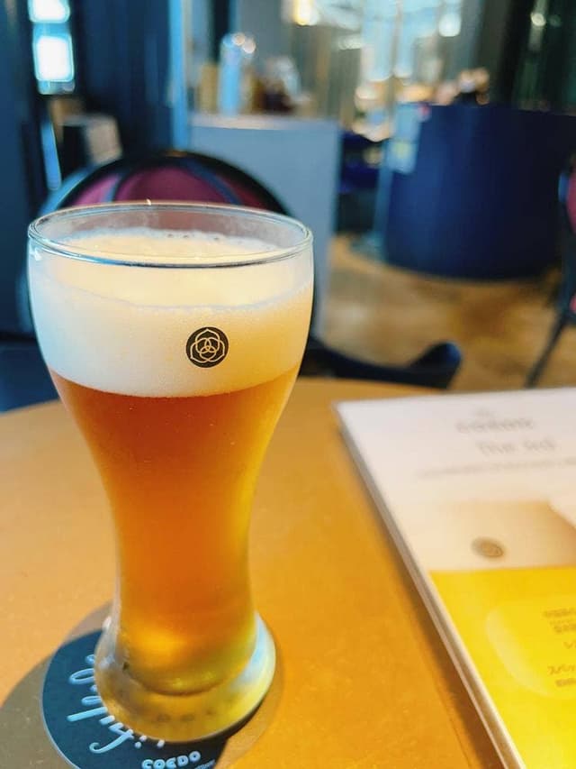 COEDOBREWERY THE RESTAURANT - サブ画像1