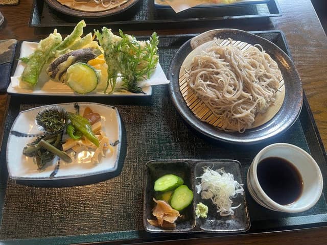 楓 - サブ画像1