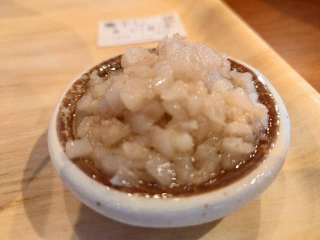 ラーメン佐竹 - サブ画像2