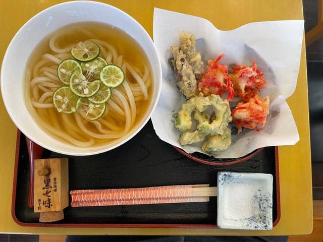 うからやから - サブ画像1