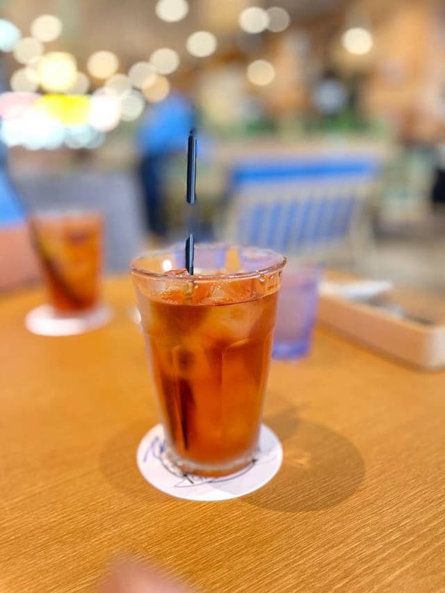 湘南パンケーキ 所沢TOCOTOCO SQUARE店 - サブ画像3