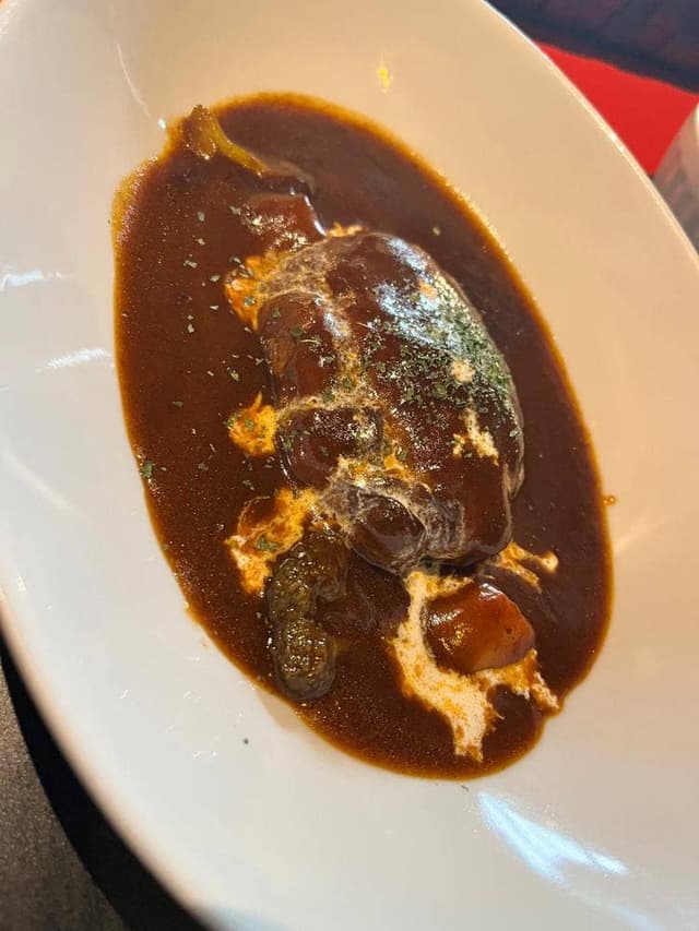 cafe cojica - サブ画像1