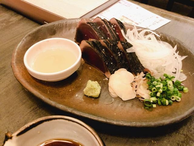 昔ばなし ふじみ野商店街 - サブ画像2