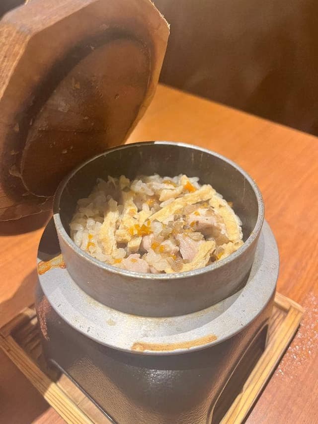 やまと庵 本店 - サブ画像2