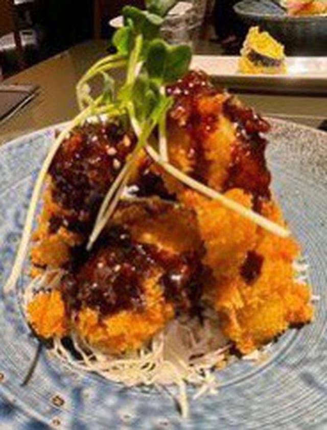 やさい家めい 名古屋店 - サブ画像1