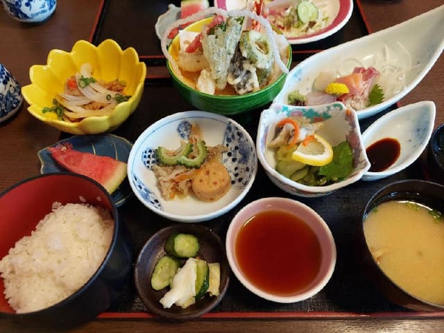 ひろ乃 - サブ画像1