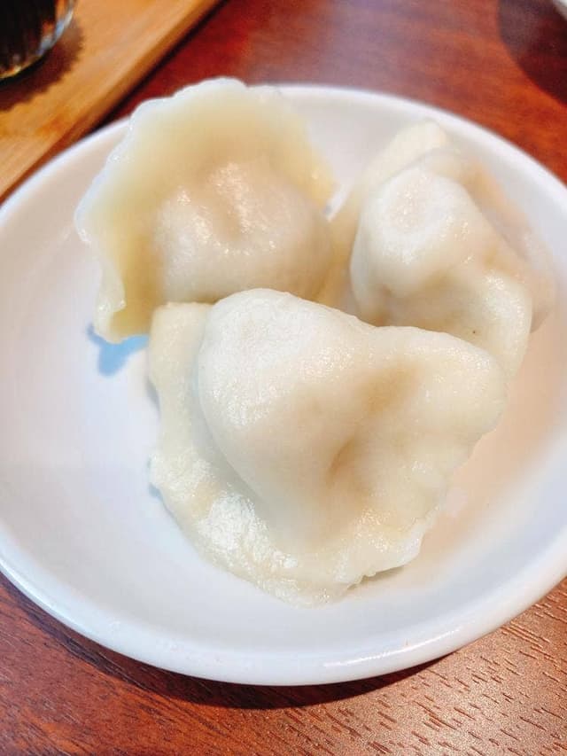 商館味坊 ハシゴ楼 - サブ画像3