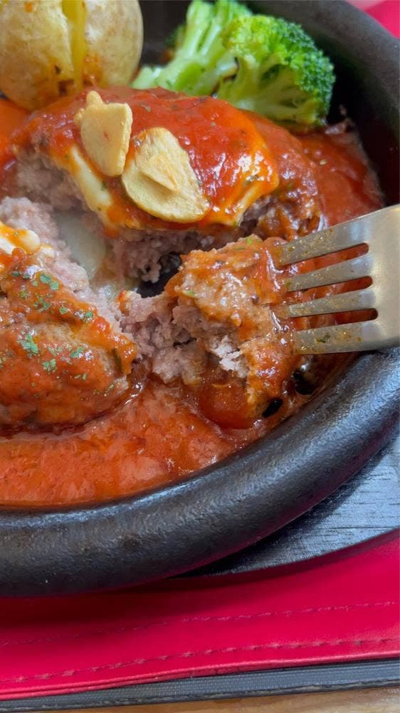 飛行船 - サブ画像1