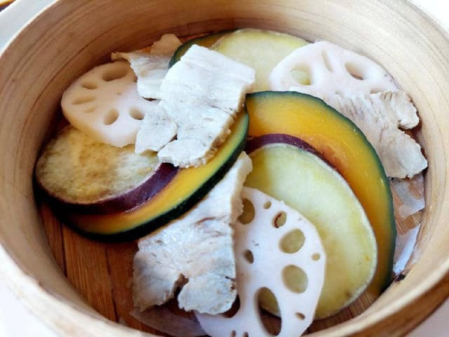 味風 - サブ画像2