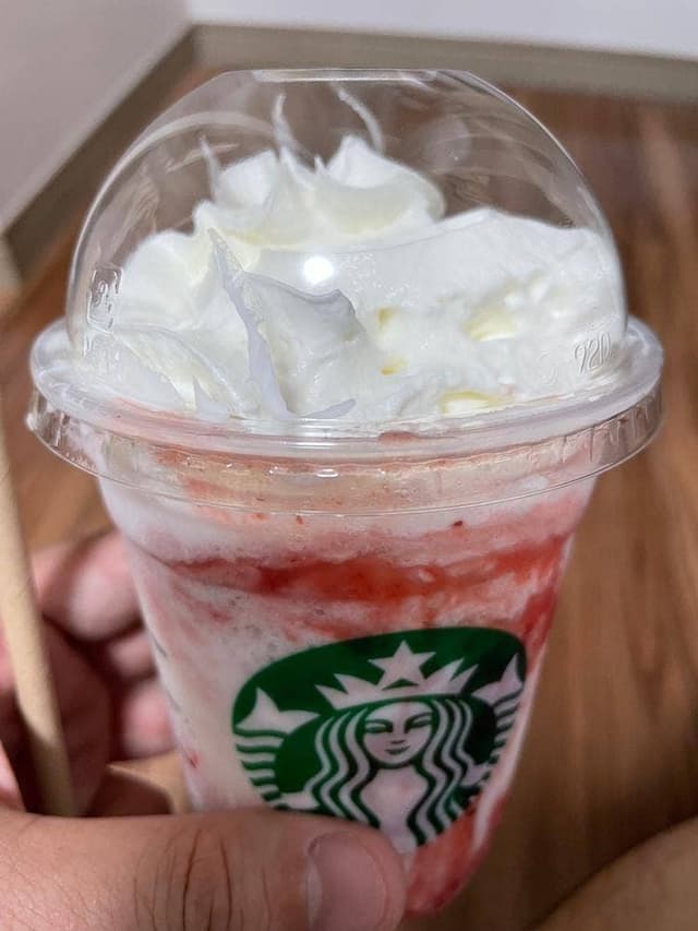 スターバックス コーヒー 浦和西口店 - サブ画像2