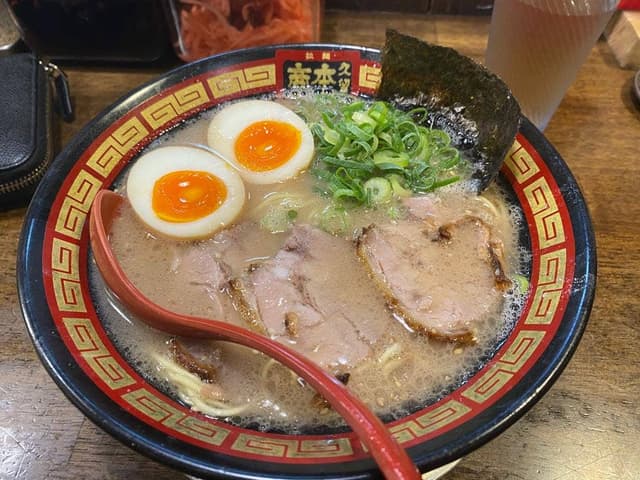 本田商店 - サブ画像1
