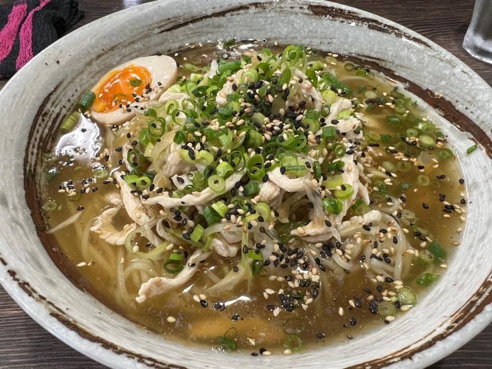 まるの