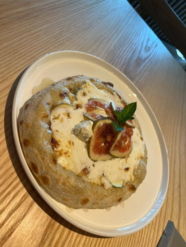 dadada_ - サブ画像1