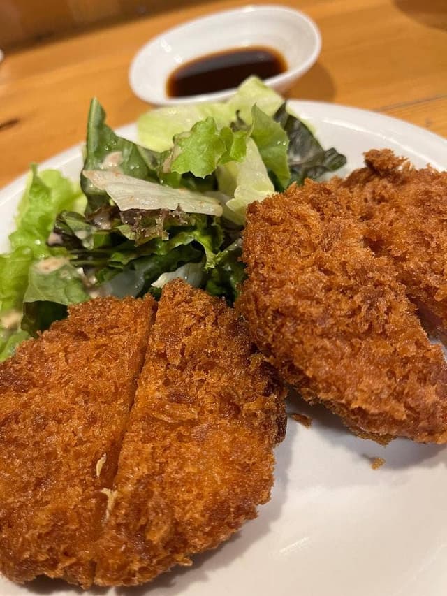 味彩屋8 - サブ画像2