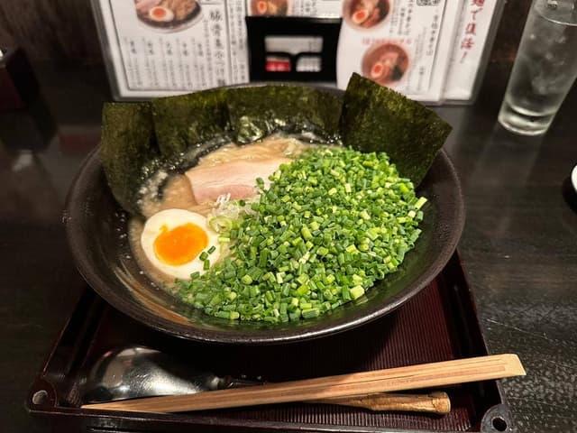 中華大連酒家 あか土 - サブ画像3