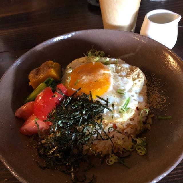 花ごろも - サブ画像3