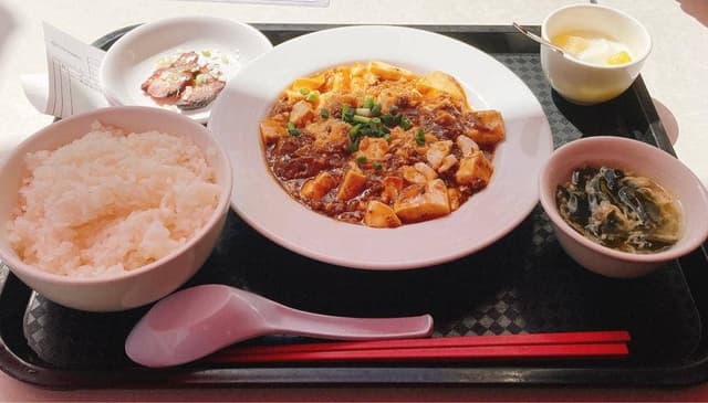 DRAGON酒家 離 - サブ画像3