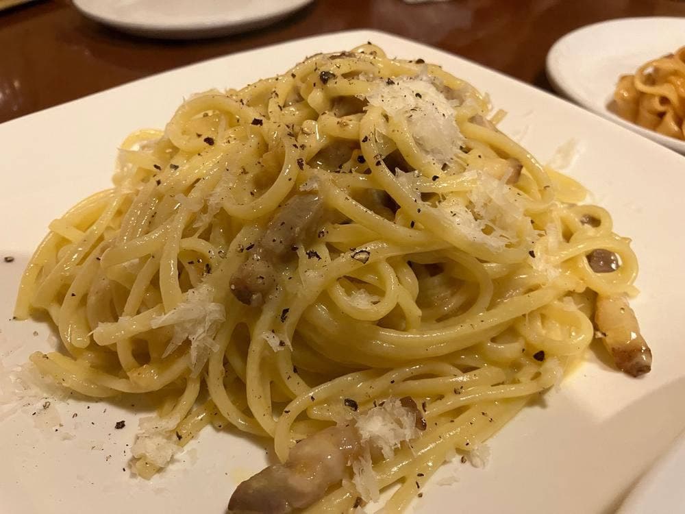 FELICETTA