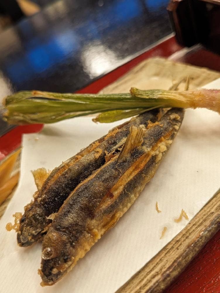 おおひら